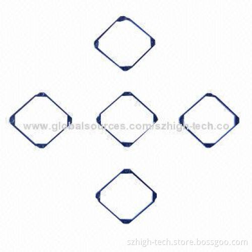Mobile electronic accessories